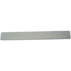 Waste Oil Boiler - Door Insulation, Left / Right - 500B