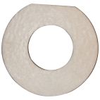 Waste Oil Maintenance - Boiler, Burner to Door Gasket