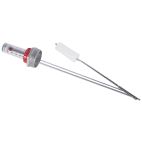 Tank - Waste Oil, Fuel Level Gauge, 30 in. - 70 gal, 250 gal (DW)