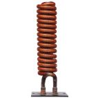Waste Oil Acc - Boiler, Domestic Hot Water Coil 6 GPM - 375B