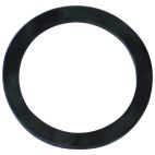 Waste Oil Maintenance - Gasket, 2  5/8 in. OD, Preheater