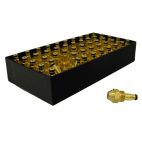 Waste Oil Maintenance - Heater / Boiler, Nozzle - 140H, 200H, 200B