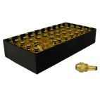 Waste Oil Maintenance- Heater / Boiler, Nozzle - 350H, 375B, 500B