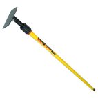 Waste Oil Maintenance Tool - Heater Ash Tool - 140H, 200H, 340H