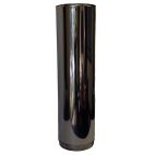 Chimney Flue - Pipe 8 in. ID Double Wall, 36 in.