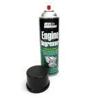 Engine Degreaser