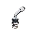 Enkei Valve Stems - Bent (45 or 90)