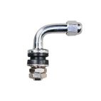 Enkei Valve Stems - Bent (45 or 90)