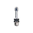 Enkei Valve Stems - Straight