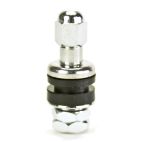 Enkei Valve Stems - Straight