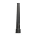 Craftsman 1 1/4"-1 7/8" Crevice Tool