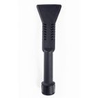 Craftsman Claw Nozzle w/ Adapter