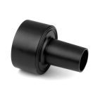 Craftsman 2.5" to 1 1/4" Adapter