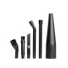 Craftsman 1 1/4" Micro-Cleaning Kit