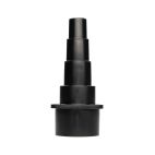 Craftsman Universal Tool Adapter
