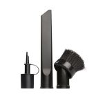 Craftsman 1 1/4" Accessory Kit (3pc)