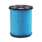 Craftsman Fine Dust Replacement Filter