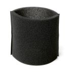 Craftsman Foam Sleeve