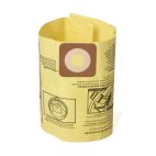 Craftsman 6-10 Gallon Fine Dust/Drywall Dust Collection Bags (2pk)