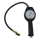 Dial Gauge Tire Inflator