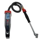 Pro Series Digital Tire Inflator