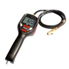 Pro Series Automatic Handheld Tire Inflator