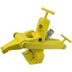 Pro Series Combi Hydraulic Bead Breaker