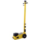 Pro Series 22 Ton Air Hydraulic Service Jack