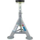 3 Ton Performance Jack Stand