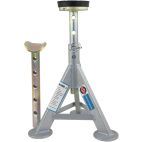 3 Ton Performance Jack Stand Kit