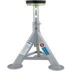 3 Ton Performance Shorty Jack Stand