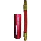 Air Pressure Reducer for Hydraulic Tools