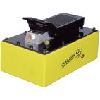 5 Quart Air Hydraulic Pump