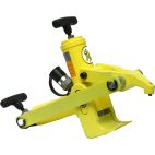 Combi Style Hydraulic Bead Breaker