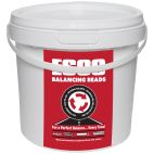 Tire Balancing Beads