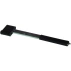 No Mar Tire Valve Stem Puller