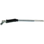 Tire Valve Stem Installer