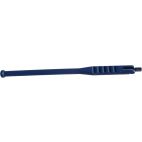 Tire Valve Stem Puller