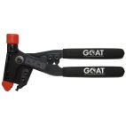 GOAT Wheel Weight Tool