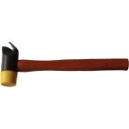 Wheel Weight Hammer