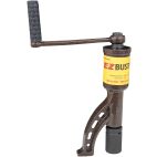 EZBuster Wheel Nut Loosening Torque Tool