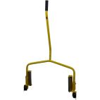 Truck Tire Wheel Dolly