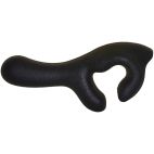 Truck Tire Bead Holder