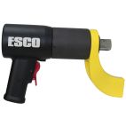 Pneumatic Torque Wrench, 1 in. Drive