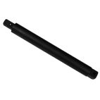 Break-Back Style Torque Wrench Extension, 3/4 in. Drive