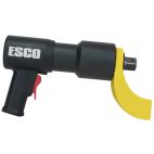 Pneumatic Torque Wrench, 1 in. Drive