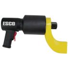 Pneumatic Torque Wrench, 1.5 in. Drive