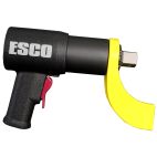 Pneumatic Torque Wrench, 1 in. Drive