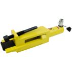 Pro Series OTR Earthmover Hydraulic Bead Breaker
