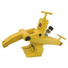Pro Series Maxi Hydraulic Bead Breaker